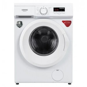 ESKIMO ES WM8F1403