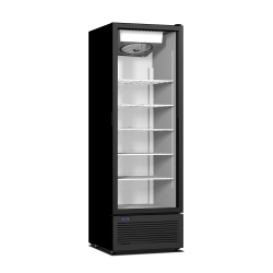 CRYSTAL CR600