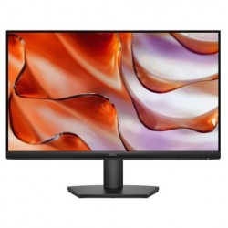 DELL SE2425HM