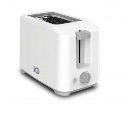 IQ ST-600 WHITE