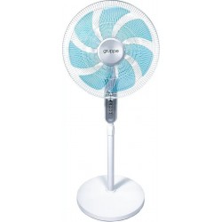 GRUPPE SF1873A BLUE