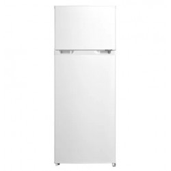ESKIMO ES RTF204SEW