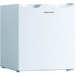 UNITED UND-0461W