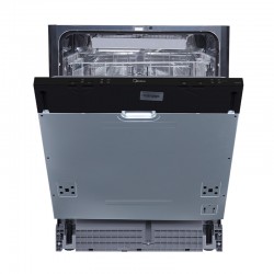 MIDEA MID60S130