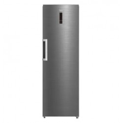 MIDEA MDRU502MTE46