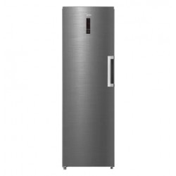 MIDEA MDRU385MTE46