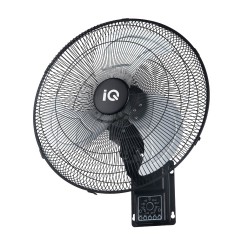 IQ MWF-20R