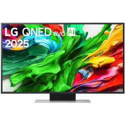LG 50QNED87A6D