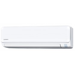 MITSUBISHI HEAVY SRK/SRC71ZTL-W