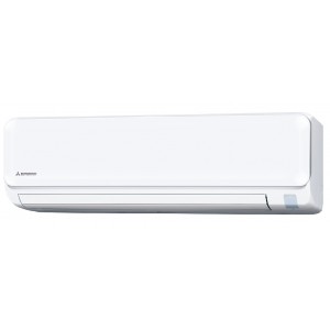 MITSUBISHI HEAVY SRK/SRC63ZTL-W
