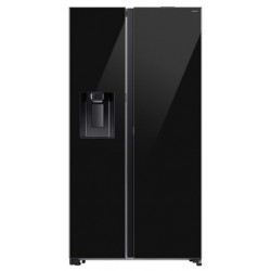 SAMSUNG RS80F64JEBEF