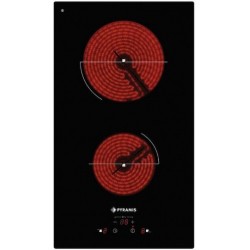PYRAMIS PHC32210FMB