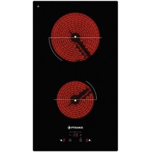 PYRAMIS PHC32210FMB