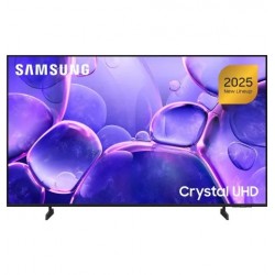 SAMSUNG UE75U8072F