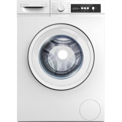 UNITED UWM-8108
