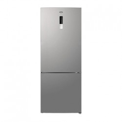 JURO PRO C-453-IX-NF