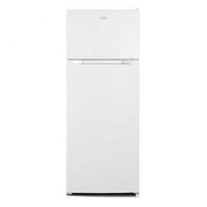 JURO PRO TM-216-W