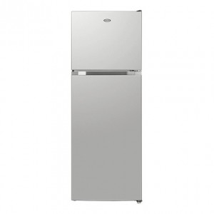 JURO PRO TM-365-IX-NF