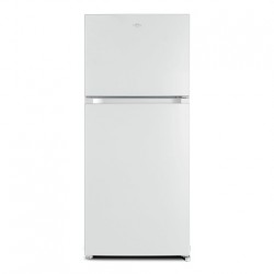 JURO PRO TM-435-W-NF