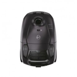 HOOVER HE120PET 011