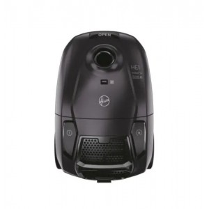 HOOVER HE120PET 011