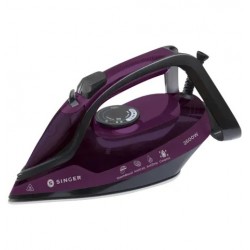 SINGER STI-1815
