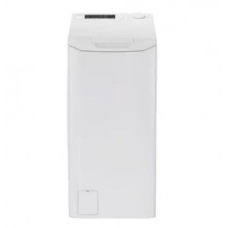 CANDY TCA283D2-S