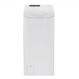 CANDY TCA283D2-S