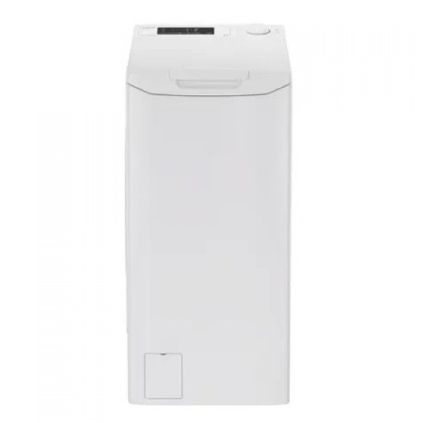 CANDY TCA283D2-S