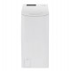 CANDY TCA283D2-S