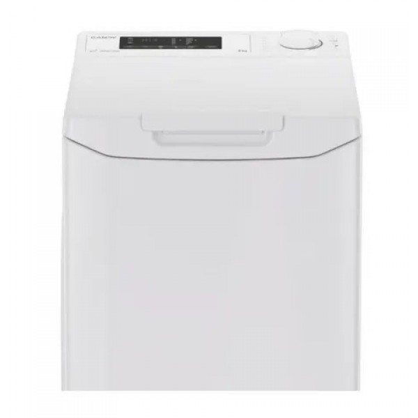 CANDY TCA283D2-S