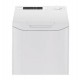 CANDY TCA283D2-S
