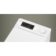 CANDY TCA283D2-S