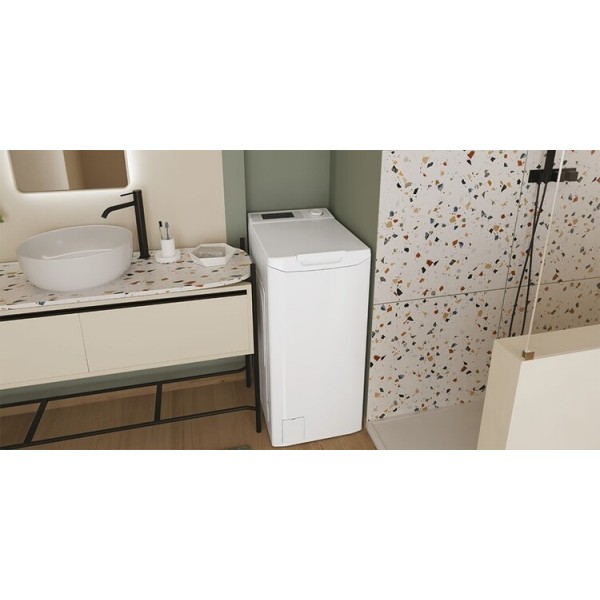 CANDY TCA283D2-S