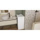 CANDY TCA283D2-S