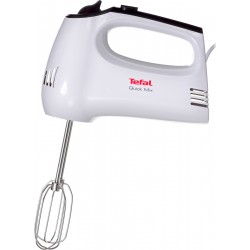 TEFAL HT3101