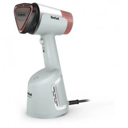 TEFAL DT9814