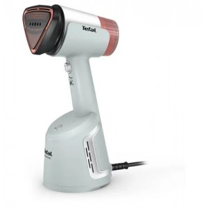TEFAL DT9814