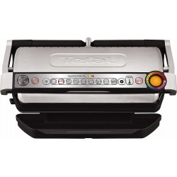 TEFAL GC722D16