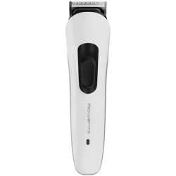 ROWENTA TN8934