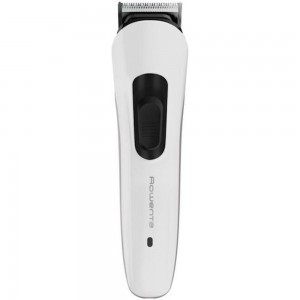 ROWENTA TN8934