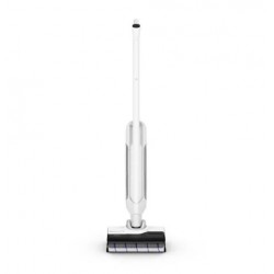ROWENTA GZ7035