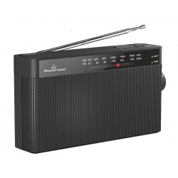 POWERTECH PT-1244