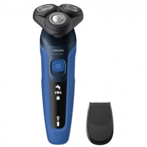PHILIPS ψ