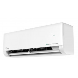 MIDEA SOLSTICE EZ-21RD6-I WHITE