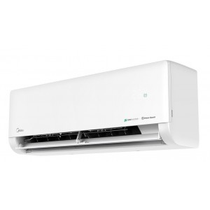 MIDEA SOLSTICE EZ-18RD6-I WHITE