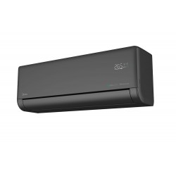 MIDEA SOLSTICE EZB-21RD6-I BLACK