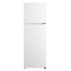 ESKIMO ES RTF340NEW