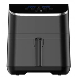 MIDEA MF-CN55D2
