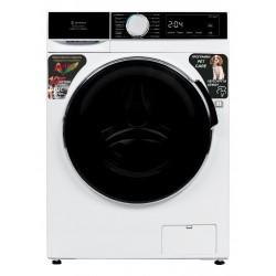 MORRIS WIW-11015BA1